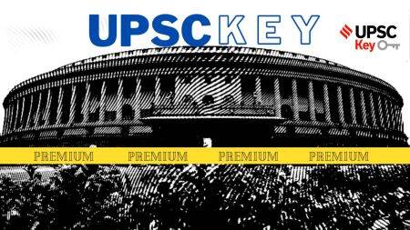 UPSC Key-June 17, 2022: Know the relevance of 'Chalukya style' to 'Black...