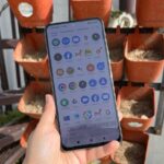 Poco F4 5G launched in India: Here are our first impressions