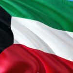 Prophet Row: Kuwait to deport expats who protested over remarks against Prophet