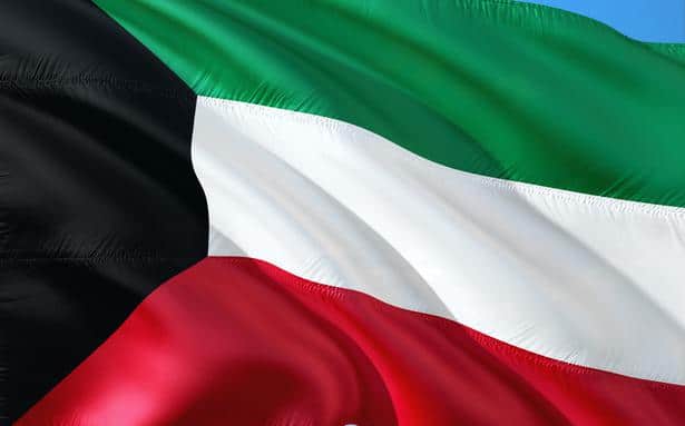 Prophet Row: Kuwait to deport expats who protested over remarks against Prophet