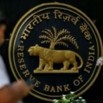 Repo rate riddle: How RBI's monetary policy impacts your lives