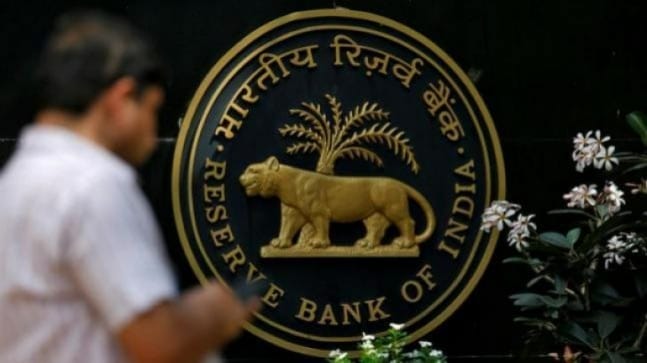 Repo rate riddle: How RBI’s monetary policy impacts your lives