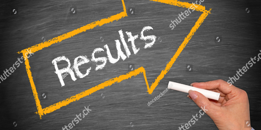ResoNET Result 2022 - Check Resonance Scholarship Results Here