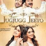 Reviews |  'Jugjugg Jeeyo' reflects a ticklish family drama that knows its limits