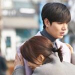 Revisiting Lee Min-ho's absurdly delightful The Legend Of The Blue Sea with Jun Ji-hyun: The most un-Lee Min-ho romance till date