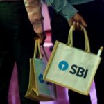 SBI reviews home, car loans, fixed deposit interest rates |  Check latest changes