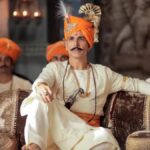'Samrat Prithviraj': Akshay Kumar-starrer gets a big thumbs down at the box office