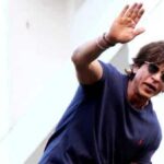 Shah Rukh Khan, Katrina Kaif Test Positive For Covid-19
