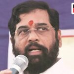 Shiv Sena crisis: To avoid anti-defection law, Eknath Shinde needs 37 on his side
