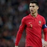 Spain vs.  Portugal odds, picks, predictions: Soccer expert reveals UEFA Nations League best bets for June 2