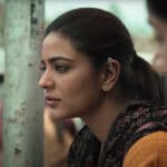 Suzhal review: Pushkar-Gayathri's series is interesting, falls short of brilliance