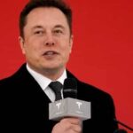 Tesla's Total Headcount Will Rise Despite Cuts: Elon Musk