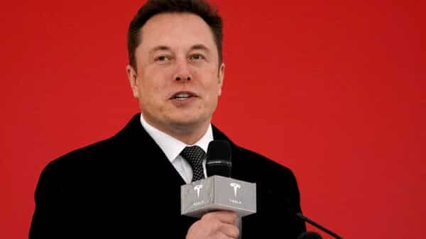 Tesla’s Total Headcount Will Rise Despite Cuts: Elon Musk