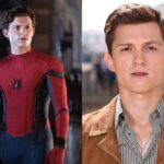 Tom Holland Birthday Special: Know about the Lessser Known Facts of Spiderman no Way Home and Uncharted Actor on His Special Day - Tom Holland Birthday: बर्तन धोने का काम भी कर कर चुके टॉम हॉलैंड, जानिए स्पाइडर मैन स्टार के के जीवन के के के के के के के के के के के के के के के के