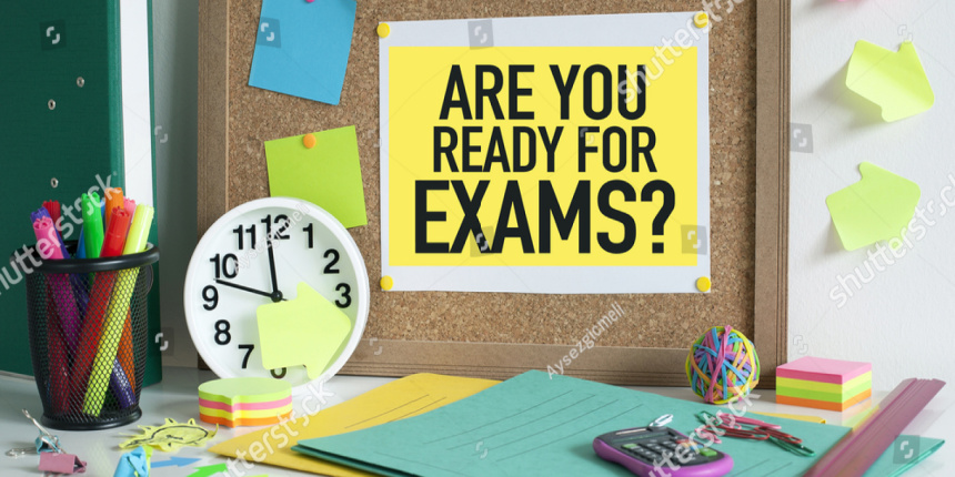 VMC NAT Preparation Tips 2022 - Study Tips for Vidyamandir Scholarship Exam