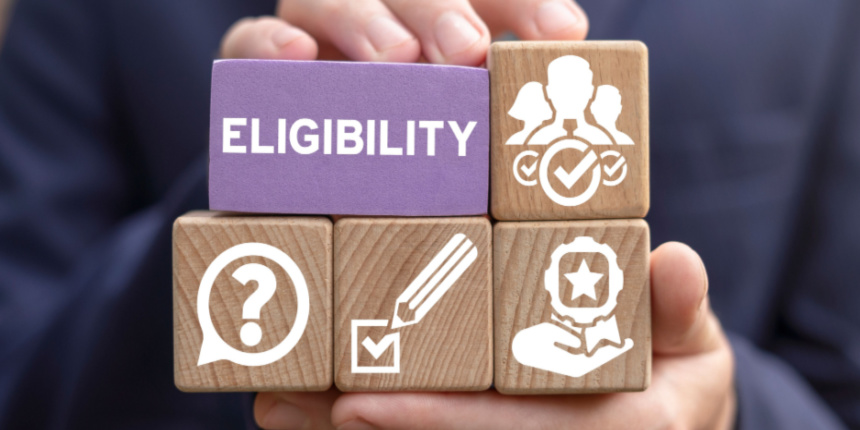 Vedantu Scholarship Test Eligibility Criteria 2022 - VSAT Eligibility Requirements, Age Limit