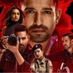 Vikrant Massey's brilliant portrayal of jaunty forensic scientist is the highlight of this crime caper-Entertainment News, Firstpost