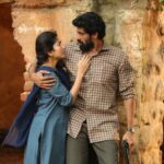 'Virata Parvam' movie review: Sai Pallavi, Rana Daggubati make Venu Udugula's adventurous romance work