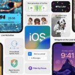 WWDC 2022 wrap: iOS16 to macOS Ventura, Apple platforms unveiled at keynote