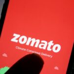 What's driving Zomato's Rs 4,447 cr acquisition of Blinkit?