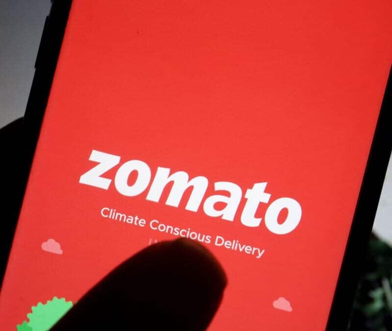What’s driving Zomato’s Rs 4,447 cr acquisition of Blinkit?
