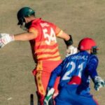 ZIM vs AFG Dream11 Team Prediction: Zimbabwe vs Afghanistan, Check Captain, Vice-Captain, and Probable Playing XIs for ZIM vs AFG T20 series, ZIM vs AFG match 2, June 12, Harare Sports Club, Harare, 4:30 pm IST