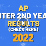 ap inter results 2022 2nd year check here @ results.apcfss.in