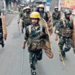 howrah: Prophet Muhammad remarks: Over 100 arrested, police brass replaced in Bengal's Howrah |  Kolkata News