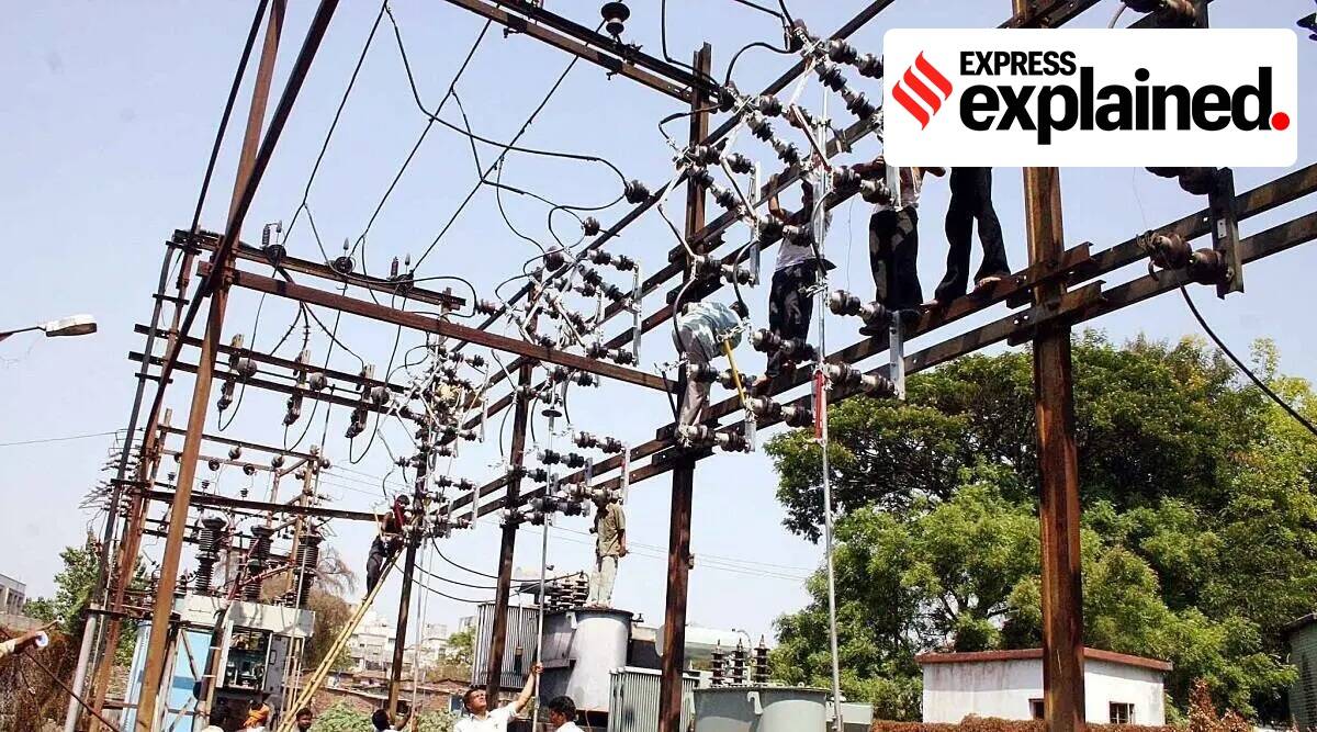 Explained: Why has the Electricity Amendment Bill led to protests in Punjab?