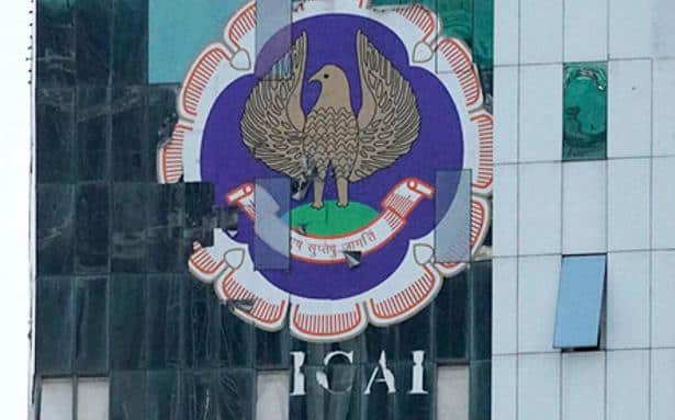 Social audits oversight: ICAI central council to decide on SRO by month-end, says ICAI's Mitra