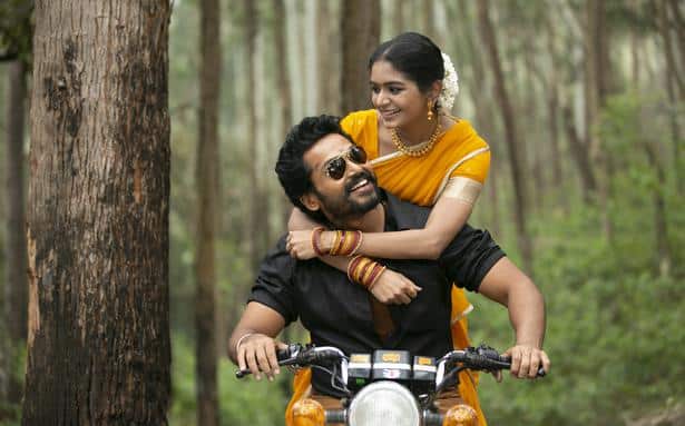 'Viruman' movie review: Karthi and Prakash Raj are endearing in this blaring rural drama that firmly sticks to its traditions