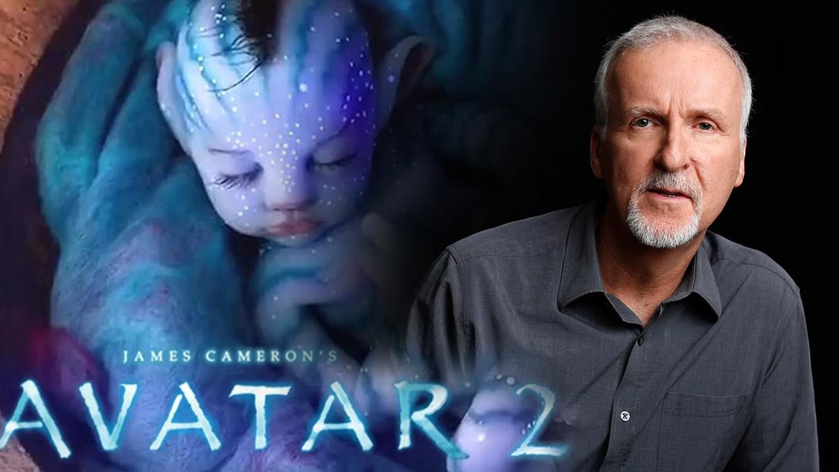 Avatar 2 is the sequel to the 2009 film Avatar, set in mid-22nd century when humans colonise Pandora, a habitable moon in the Alpha Centauri star system