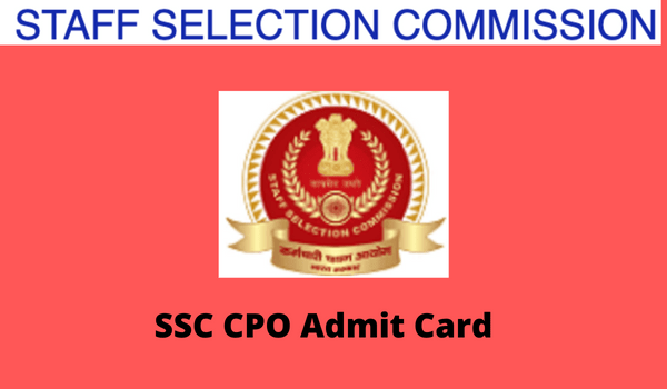 SSC CHSL Tier 1 Cut Off 2022 SSC Driver Constable Admit Card 2022 SSC Stenographer Result 2022 SSC MTS Tier 1 Result 2022-22 SSC MTS Result 2022 Update SSC Selection Post Syllabus 2022 SSC GD Admit card 2022 download