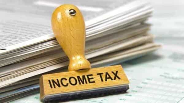 IT department extends deadline for filing tax audit report till 7 October