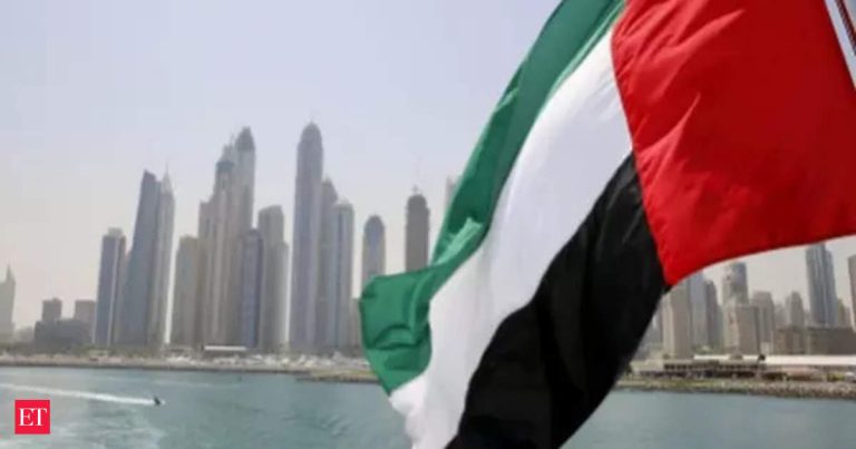 UAE: UAE dropped from financial crime watch list in win for nation